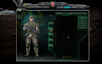 QWOその2