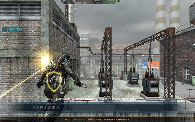 u[Xg