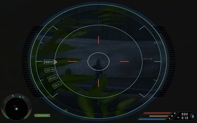 XR[vgAwbhVbg_摜