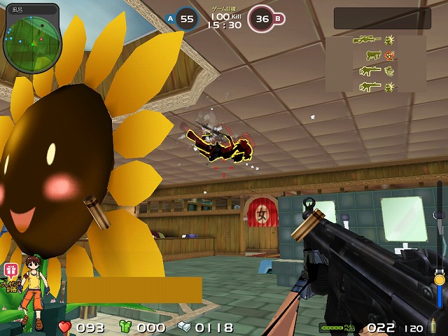 y[p[}炵GAVbg߂摜
