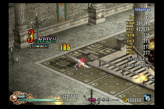 魔法