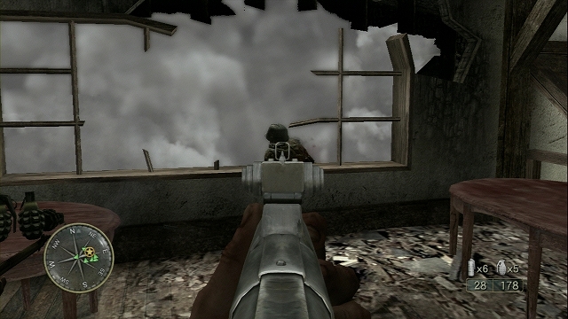 MP44