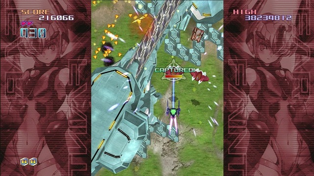 GLv`[uԂ̉摜