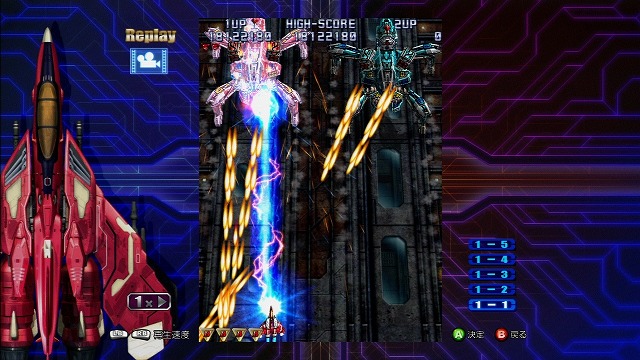 4ʃ{X摜