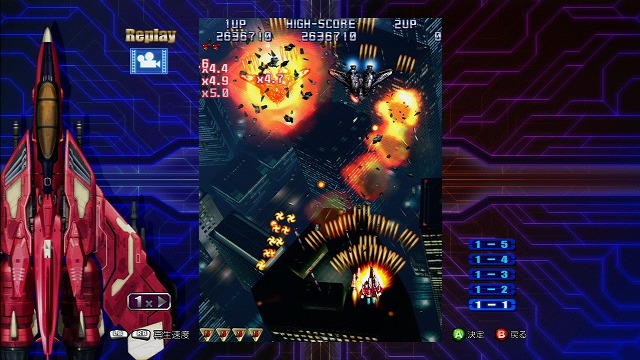 Gj󂵂uԂ̉摜